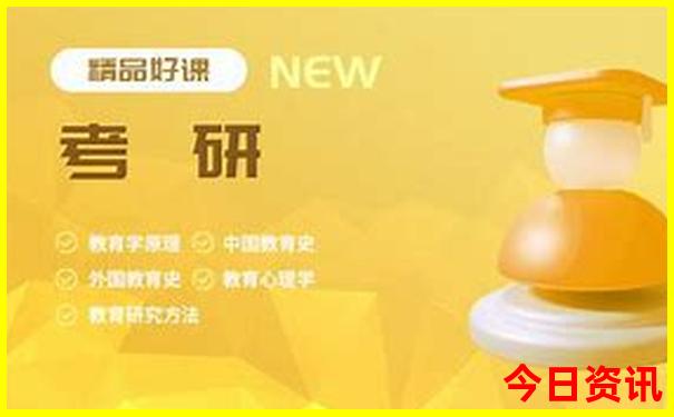 云南7天游最佳路线